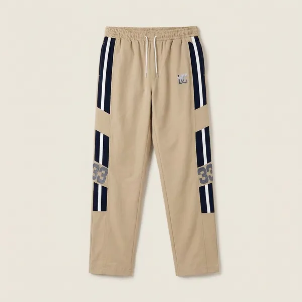 Beige_Cotton_Track_Pants_|_Casual_Wear_|_For_Men_Pack_Of_1
