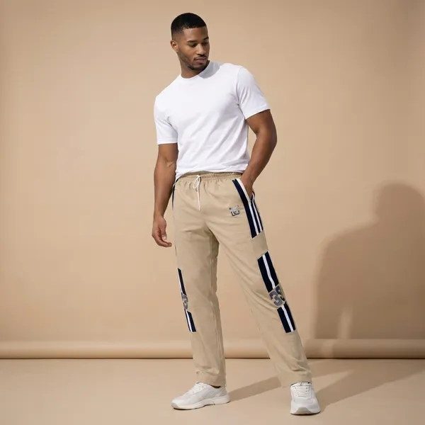 Beige_Cotton_Track_Pants_|_Casual_Wear_|_For_Men_Pack_Of_1