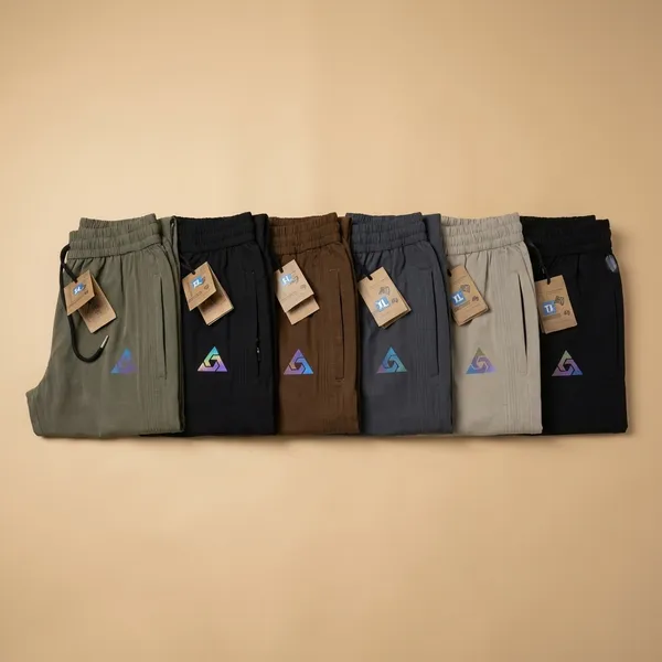 Multicolour_Cotton_Track_Pants_|_Casual_Wear_|_For_Men_Pack_Of_6