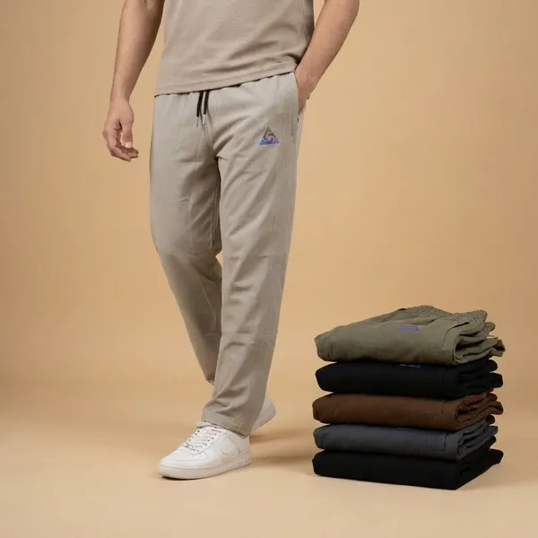 Multicolour_Cotton_Track_Pants_|_Casual_Wear_|_For_Men_Pack_Of_6