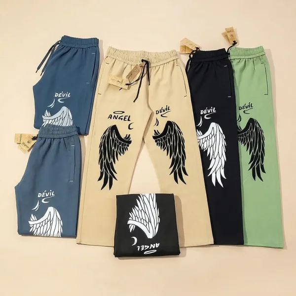 Multicolour_Cotton_Track_Pants_|_Casual_Wear_|_For_Men_Pack_Of_6