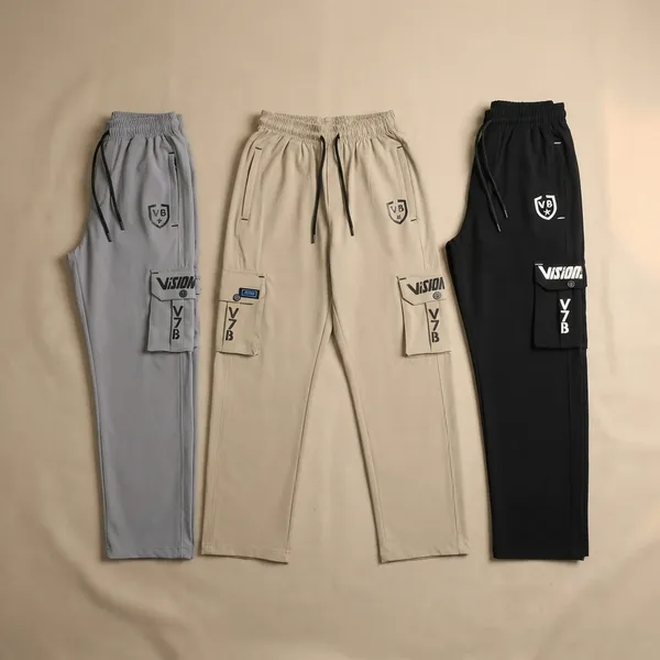 Multicolour_Cotton_Track_Pants_|_Casual_Wear_|_For_Men_Pack_Of_6