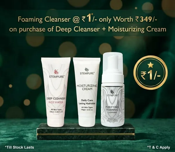 DEEP_CLEANSER_(RICE_WATER)+MOISTURIZING_CREAM+_FOAMING_CLEANSER