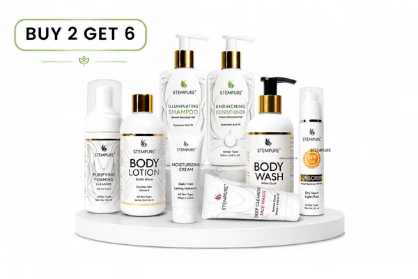 The_Stempure_Master_Skincare_Kit_(Complete_8-Step_Routine)