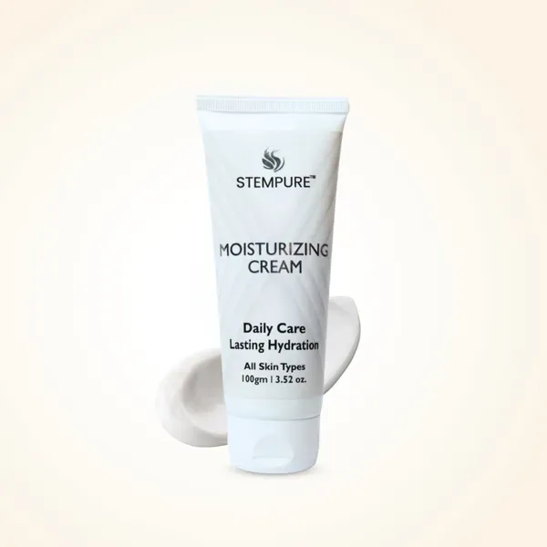 The_Stempure_Master_Skincare_Kit_(Complete_8-Step_Routine)