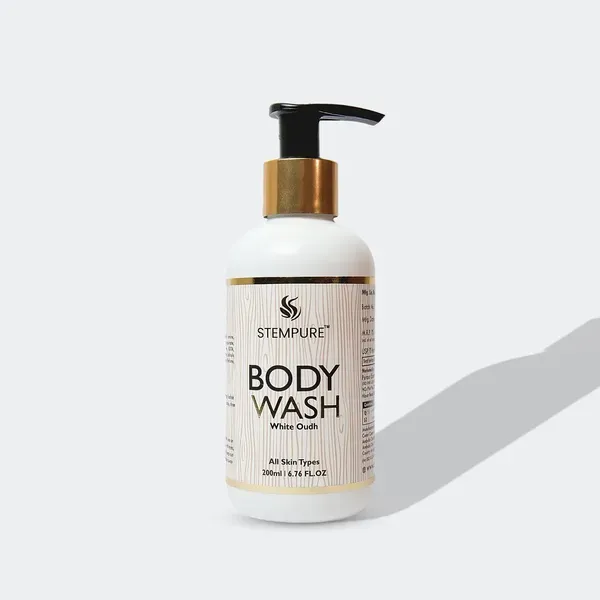 The_Stempure_Master_Skincare_Kit_(Complete_8-Step_Routine)