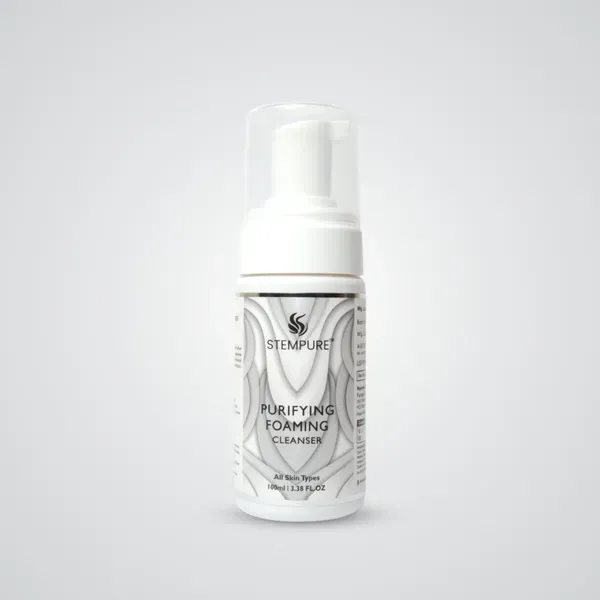 The_Stempure_Master_Skincare_Kit_(Complete_8-Step_Routine)