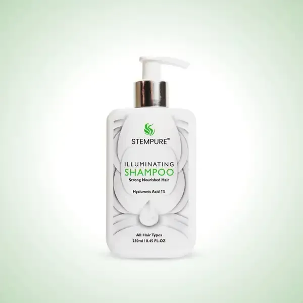 The_Stempure_Master_Skincare_Kit_(Complete_8-Step_Routine)