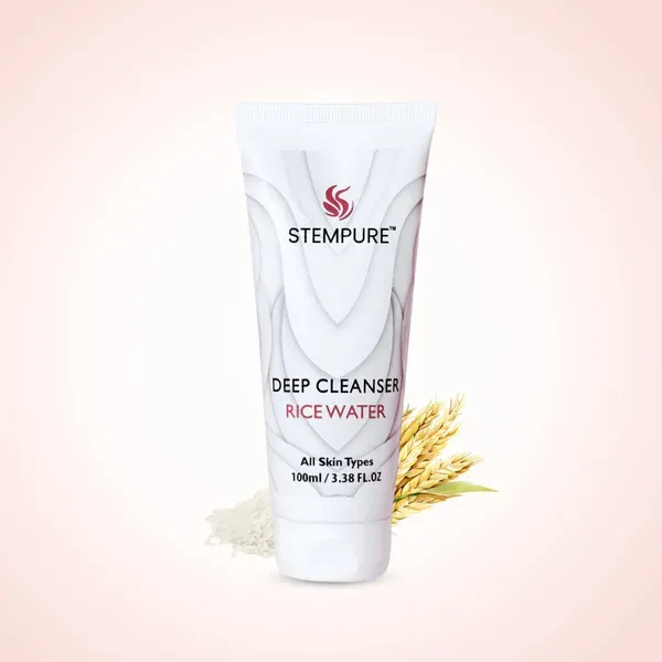 The_Stempure_Master_Skincare_Kit_(Complete_8-Step_Routine)