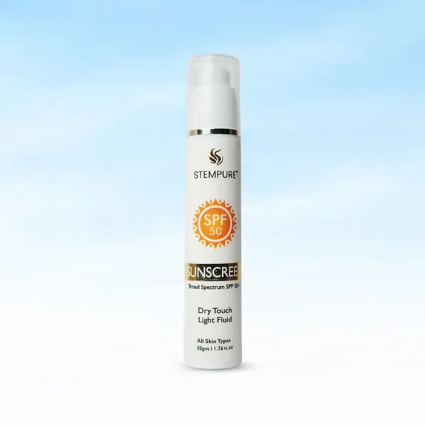 The_Stempure_Master_Skincare_Kit_(Complete_8-Step_Routine)