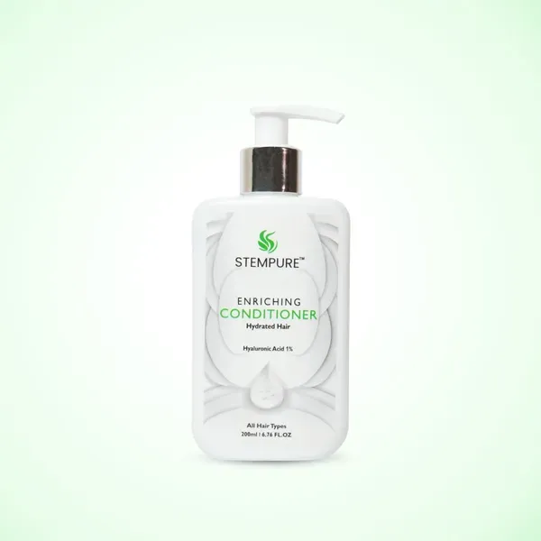 The_Stempure_Master_Skincare_Kit_(Complete_8-Step_Routine)