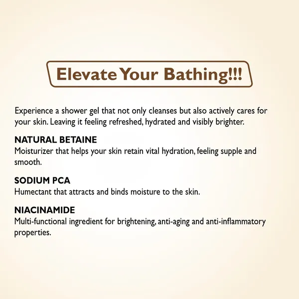 STEMPURE_Luxury_Body_Wash_|_White_Oudh_Fragrance_|_Hydrating_Formula_for_All_Skin_Types_|_200ml_/_6.76_Fl._Oz.