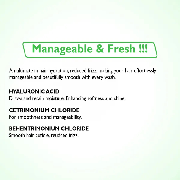 STEMPURE_Enriching_Hair_Conditioner_|_1%_Hyaluronic_Acid_Deep_Hydration_|_For_All_Hair_Types_|_200ml_/_6.76_Fl._Oz.