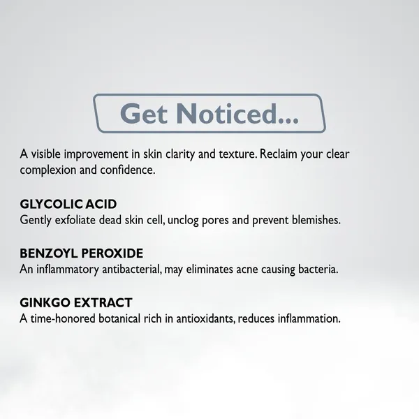 STEMPURE_Purifying_Foaming_Cleanser_|_Gentle_Daily_Face_Wash_|_For_All_Skin_Types_|_100ml_/_3.38_Fl._Oz.