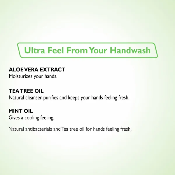 HANDWASH_ULTRA_(200_ml)