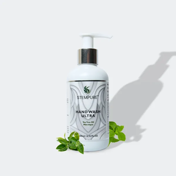 HANDWASH_ULTRA_(200_ml)