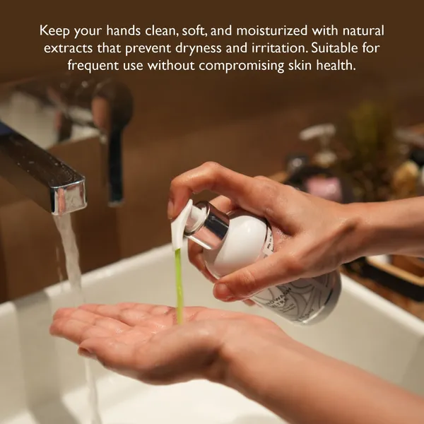 HANDWASH_ULTRA_(200_ml)
