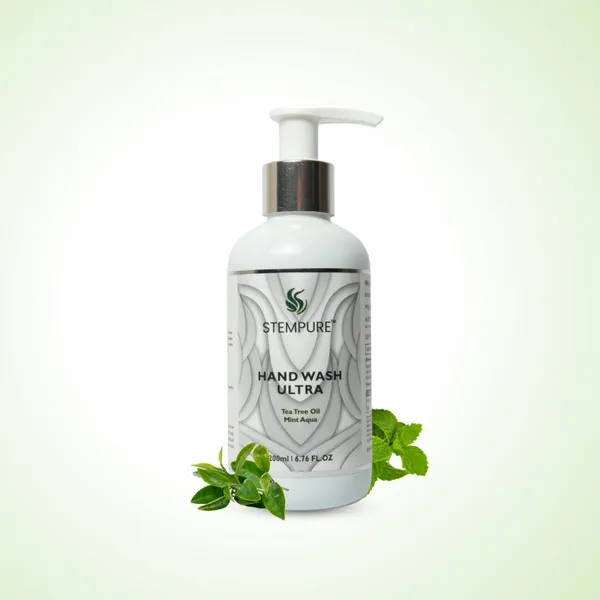 HANDWASH_ULTRA_(200_ml)