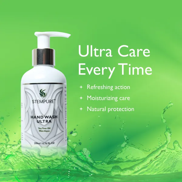 HANDWASH_ULTRA_(200_ml)