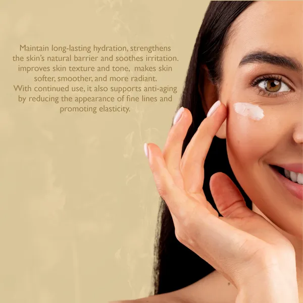 STEMPURE_Daily_Care_Moisturizer_Cream_–_Lasting_Hydration_for_All_Skin_Types_|_100g_(3.52_oz.)
