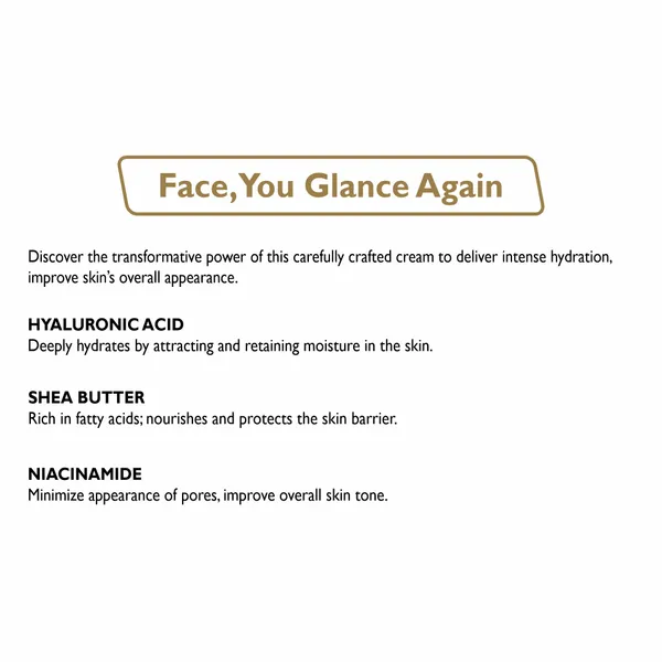 STEMPURE_Daily_Care_Moisturizer_Cream_–_Lasting_Hydration_for_All_Skin_Types_|_100g_(3.52_oz.)