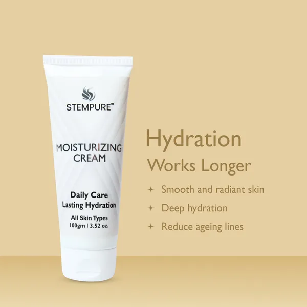 The_Winter_Glow_Essentials_Trio:_Hydrate,_Protect_&_Brighten.