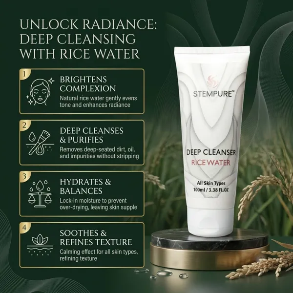 BODY_WASH+DEEP_CLEANSER_(RICE_WATER)