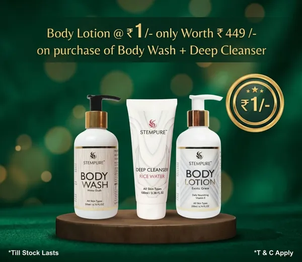 BODY_WASH+DEEP_CLEANSER_(RICE_WATER)