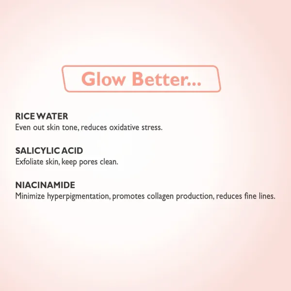 STEMPURE_Deep_Cleanser_Rice_Water_|_Brightening_&_Clarifying_Facial_Wash_|_For_All_Skin_Types_|_100ml_/_3.38_Fl._Oz.