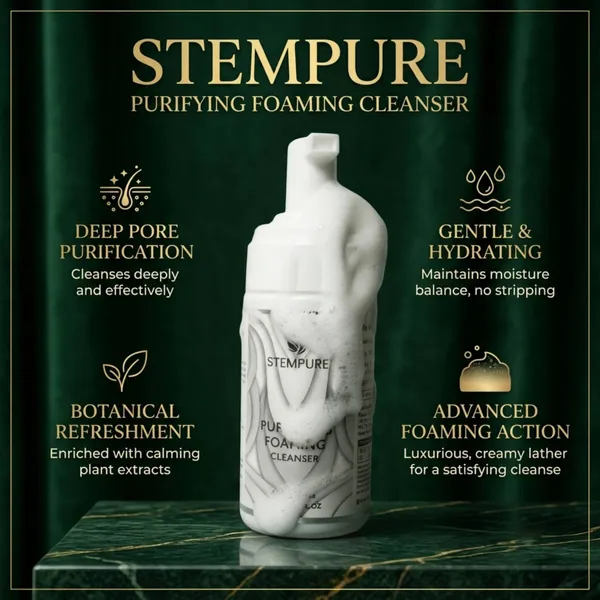 BODY_WASH+PURIFYING_FOAMING_CLEANSER+MOISTURISING_LOTION_