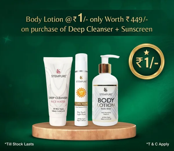 DEEP_CLEANSER_(RICE_WATER)+SUNSCREEN