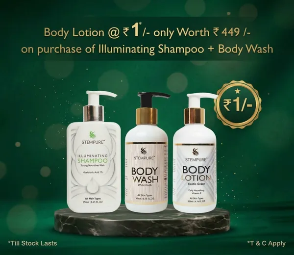 BODY_WASH+ILLUMINATING_SHAMPOO+BODY_LOTION
