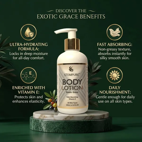 BODY_WASH+_BODY_LOTION+FOAMING_CLEANSER_