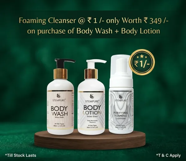 BODY_WASH+_BODY_LOTION+FOAMING_CLEANSER_