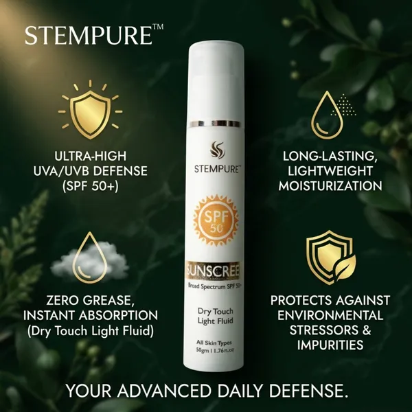 PURIFYING_FOAMING_CLEANSER+SUNSCREEN+MOISTURIZING_CREAM