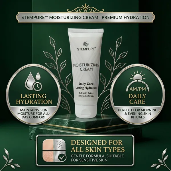 ILLUMINATING_SHAMPOO+MOISTURISING_CREAM+FOAMING_CLEANSER