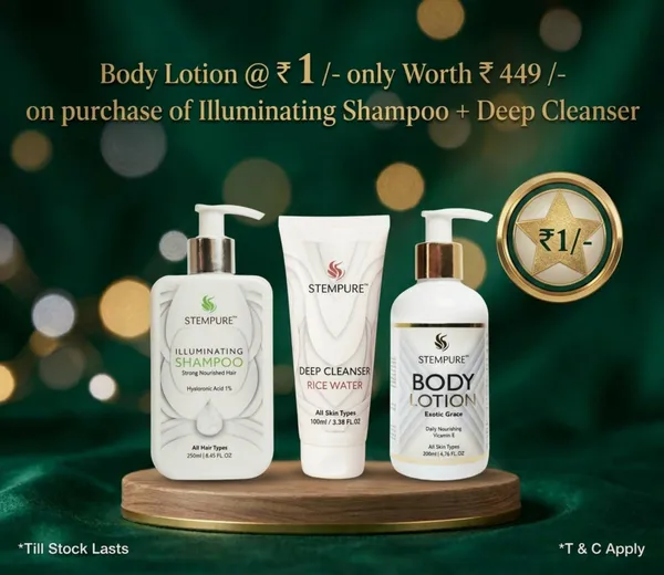 ILLUMINATING_SHAMPOO+DEEP_CLEANSER_(RICE_WATER)