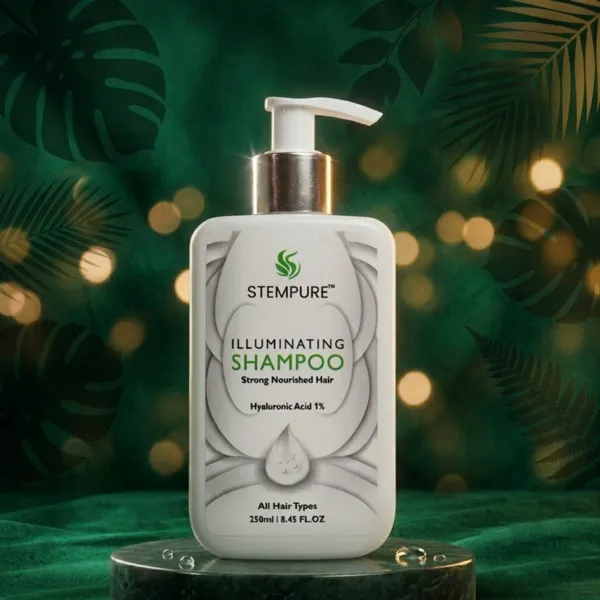 ILLUMINATING_SHAMPOO+ENRICHING_CONDITIONER+BODY_LOTION