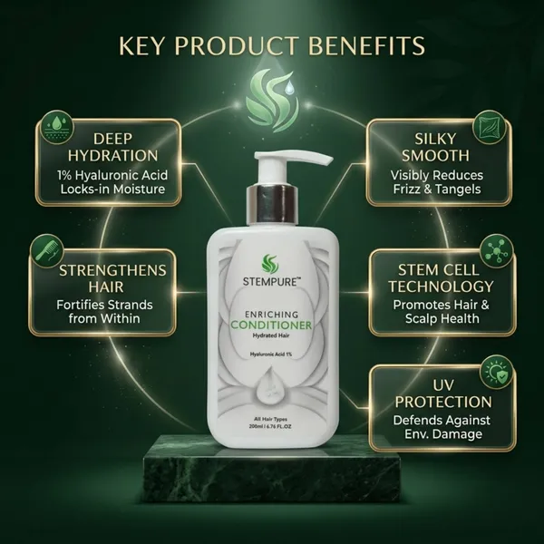 ILLUMINATING_SHAMPOO+ENRICHING_CONDITIONER+BODY_LOTION