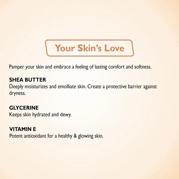 STEMPURE_Luxury_Body_Lotion_|_Exotic_Grace_Fragrance_with_Vitamin_E_|_Daily_Nourishing_Formula_for_All_Skin_Types_|_200ml_/_6.76_Fl._Oz.