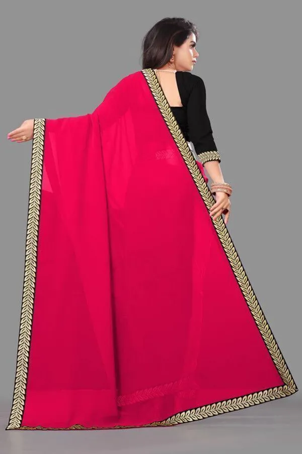 Shree_Shubh_Creation_Embroidered_Daily_Wear_Georgette_Saree_(Multicolor)
