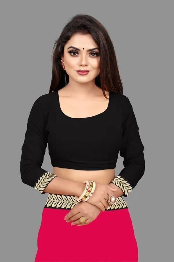 Shree_Shubh_Creation_Embroidered_Daily_Wear_Georgette_Saree_(Multicolor)