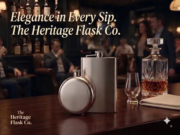 Silver_orbit_series_-Hip_flask_148_ml_and_230ml