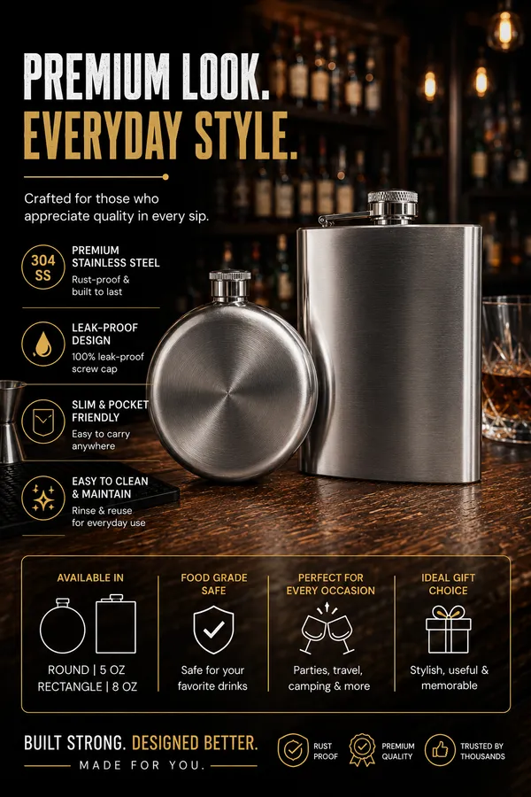 Silver_orbit_series_-Hip_flask_148_ml_and_230ml