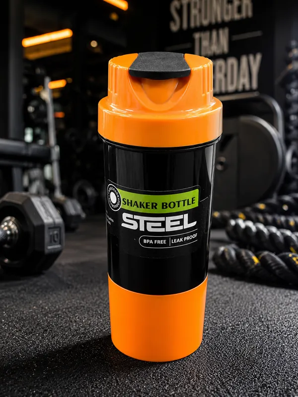 Apex_Performance:_Premium_Steel_Shaker_Bottle