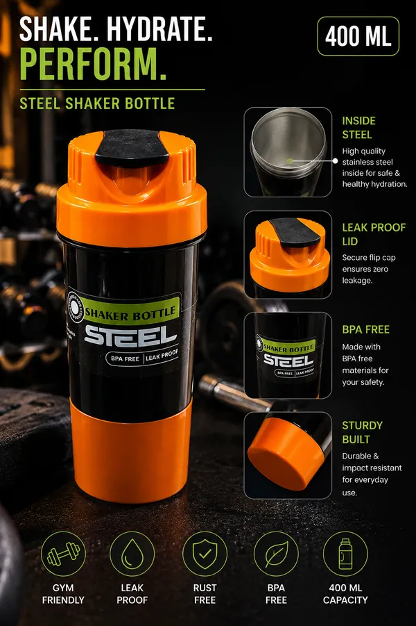Apex_Performance:_Premium_Steel_Shaker_Bottle