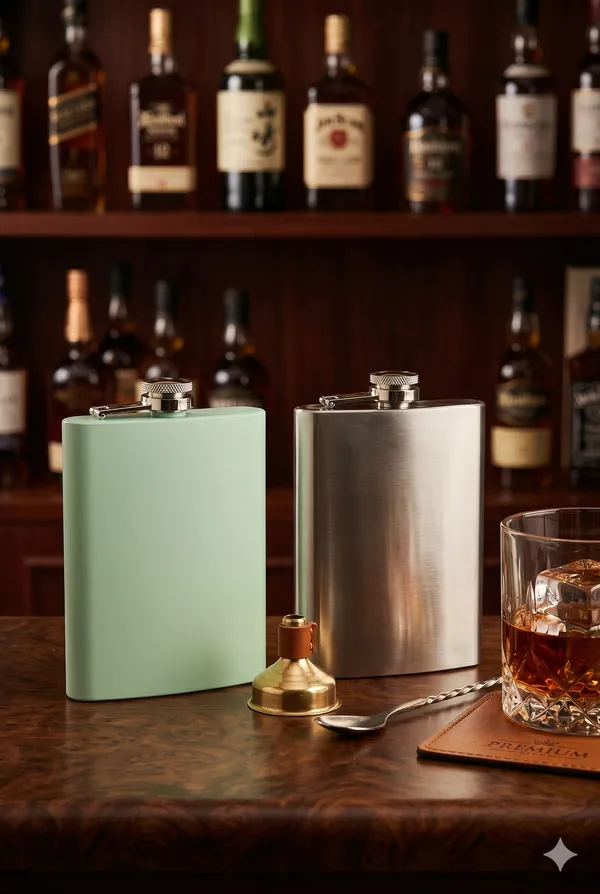 Combo_-Pastel_Peak_Pairing(The_Ultimate_Whisky_Lover’s_Combo)