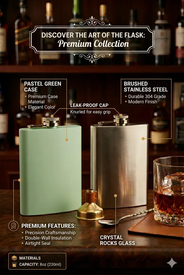 Combo_-Pastel_Peak_Pairing(The_Ultimate_Whisky_Lover’s_Combo)