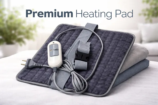 Electric_Heating_Pad_for_Back_Pain,_Period_Cramps_Relief_|_Medium_|_Heating_Belt_with_Temperature_Controller_for_Lower_Back,_Knee,_Shoulder,_Cramps,_and_Neck_Pain_Relief