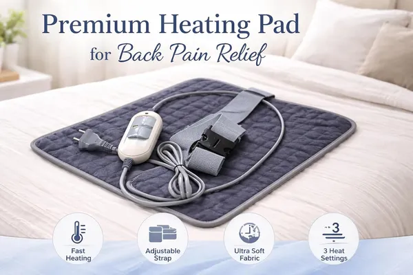 Electric_Heating_Pad_for_Back_Pain,_Period_Cramps_Relief_|_Medium_|_Heating_Belt_with_Temperature_Controller_for_Lower_Back,_Knee,_Shoulder,_Cramps,_and_Neck_Pain_Relief